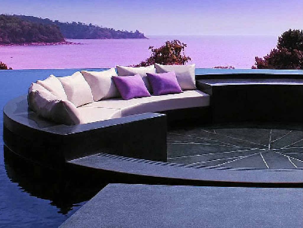 Former Lismore lad Brett Wilson has been handed Phuket’s latest multi-million dollar five-star resort. Former Lismore lad Brett Wilson has been handed Phuket’s latest multi-million dollar five-star resort.